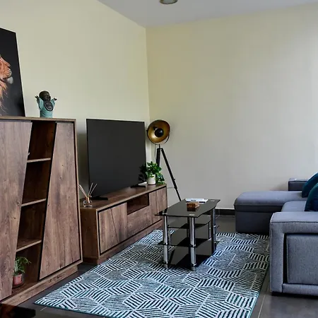 Apartamento Vallera House Ii São Vicente