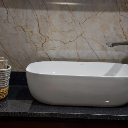 Apartamento Vallera House Ii *